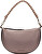 Dámská kabelka Banana Bag BI254154 Topo