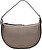 Női kézitáska Banana Bag BI243530 Basalt