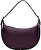 Borsa da donna Banana Bag BI243530 Rioja