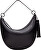 Női kézitáska Banana Bag BI243531 Black