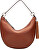 Damenhandtasche Banana Bag BI243531 Cuero