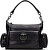 Dámská kabelka BI254140 Black