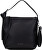 Dámská kabelka BI254145 Black