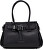 Dámská kabelka BI254146 Black