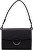 Dámská kabelka BI254148 Black