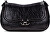 Dámská kabelka Banana Bag BI254150 Black