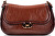 Dámská kabelka Banana Bag BI254150 Cuero