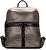 Dámský batoh BI254159 Black