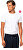 2 PACK - T-shirt da uomo Ares B9W23861WH