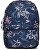 Batoh Emma B10005S2502