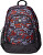 Batoh Ettie B10003S2501