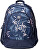 Batoh Ettie B10003S2502