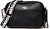 Dámská crossbody kabelka Efedra B06011S2501