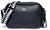 Dámská crossbody kabelka Efedra B06011S2503