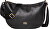 Dámská crossbody kabelka Ella B06006S2501
