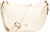 Dámská crossbody kabelka Ella B06006S2502