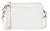 Dámská crossbody kabelka Ennis B06010S2502