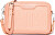 Dámská crossbody kabelka Ennis B06010S2503
