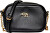 Dámská crossbody kabelka Esther B06009S2502