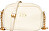 Dámská crossbody kabelka Esther B06009S2503