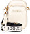 Dámská crossbody kabelka Ezex B06008S2502