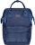 Damenrucksack Estok T5T24700DT