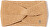 Čelenka Pensare A07-035W25 Beige