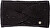 Čelenka Pensare A07-035W25 Black