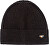 Čepice Paduc A04-035W25 Black