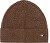 Čepice Paduc A04-035W25 Brown
