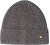Čepice Paduc A04-035W25 Frost