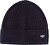 Čepice Paduc A04-035W25 Navy