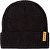 Čepice Pned A04-005W25 black