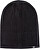 Čepice Pogmore A04-021W25 Black