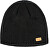 Čepice Posie A04-034W25 Black