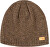Čepice Posie A04-034W25 Brown