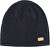 Čepice Posie A04-034W25 Navy