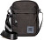 Crossbody taška Etorp B03001S2501