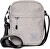 Crossbody taška Etorp B03001S2502