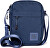 Crossbody taška Etorp B03001S2503