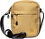 Crossbody taška Etorp B03001S2504