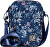 Crossbody taška Etorp B03001S2505