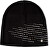 Dámská čepice Pilula A07-009W25 Black