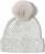 Dámská čepice Pirma A07-032W25 String
