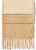Dámská šála Paryl A10-007W25 Beige