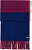 Dámská šála Paryl A10-007W25 Navy
