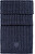 Dámská šála Polly A10-010W25 Navy