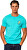 Herren T-Shirt Masury C3S24136CI