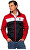 Jachetă pentru bărbați Nenzo D5S23340TC