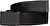 Pánský opasek Livas A15-013W25 Black
